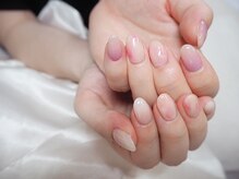 リスター(RESTAR)/ポイントデザインコース