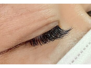 アイラッシュアンドビューティサロン アージュ(EYELASH&BEAUTY SALON A-JU)/