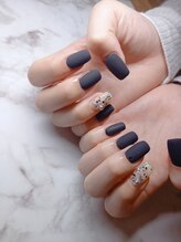 フーフロー(Fooflow)/ブラック♪