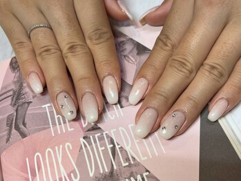 マイレ(Maile)/120分お客様デザイン