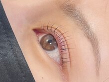 フィアラ 京都駅前店(Fiara)/パリジェンヌ