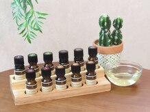 ビバリ(VIBARI)/◆選べる11種類の香り◆