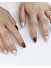 ハイルング(HEILUNG)/hand gel