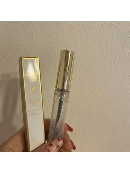 アンドアイ(and i)/フェニックスまつ毛美容液