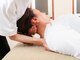 ママノ休日(Momの休日)の写真/【育児のお悩み解決産後専門サロン】身体が痛い"その肩/首こり・頭痛・背中の痛み諦めていませんか?