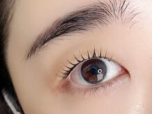 カミエ(Kamie)/まつげパーマ