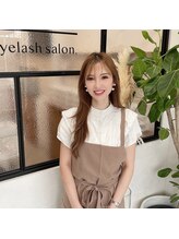 リッチ 仙台(Rich+) 関本