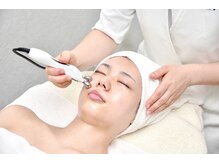 ポーラ el amor店(POLA)/コアビューティ（オプション）