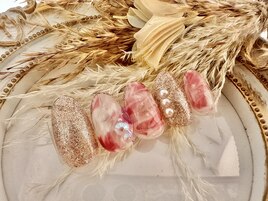 デザインジェル