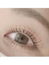 セラス 竹ノ塚(selas)/パリジェンヌラッシュリフト