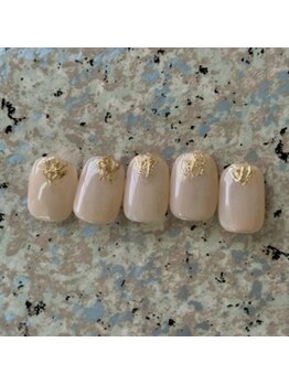 フォーアール(for-R)/