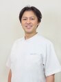 中央整体院 院長 中野