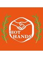 ホットハンズ 自由が丘店(HOT HANDS)/HOTHANDS自由が丘店