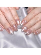 シャルム 五反田(Charme)/アート放題90分コース