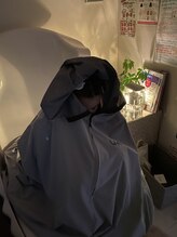 ヨサパーク ゆうあ(YOSA PARK)/ルルオンタイムの過ごし方♪