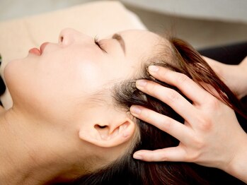 ジェマオ(JIEMAO)