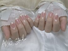 エーエヌジー スタジオ(ANG Studio)/