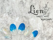 リアン 川崎店(Lien)/クリアニュアンスコース★