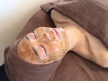 ザ リノ ビューティー 福島郡山店(The Lino Beauty)
