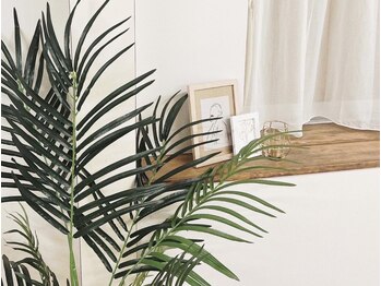 フィズ アイ ビューティ豊橋山田店(fiz)/fiz eye beauty 豊橋山田店