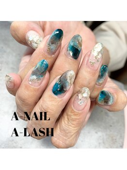 定額デザイン【倉敷】