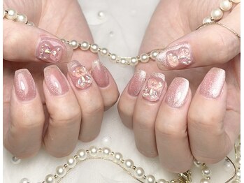 ユアサロン(yua salon)/