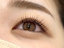 フィアラ 京都駅前店(Fiara)/パリジェンヌ