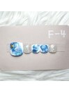 Design No.F-04