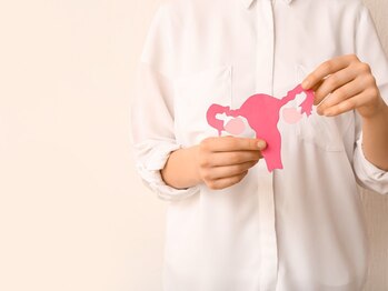 彩りよもぎサロン バイ プレフェランス(Preference)/ホルモンバランス・自律神経調整