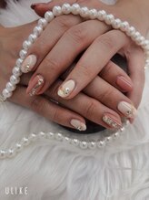 はあとねいる 多治見店/デザイン紹介