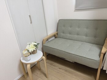 アールサロン(ARU.SALON)/