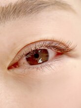 ムニ(muni)/LEDフラットラッシュ120本