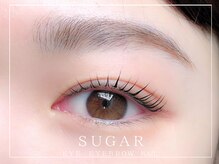 シュガー 鶴ヶ峰店(Sugar)の雰囲気（カウンセリング重視型サロン♪初めての方も大歓迎です！）