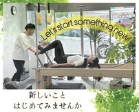 オネット(Honnete lll)