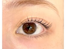 プラチナムドール 豊田店(PLATINUM DOLL)/まつ毛パーマ