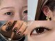 ニコ(Nico)の写真