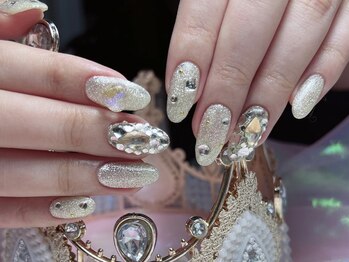 ブルームビューティ― 新宿(Bloom Beauty)/