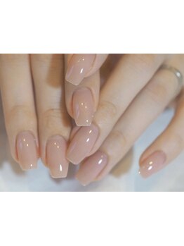 シンプル系（オフィス・日常）が得意