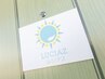 【深層リンパ整体４５分】回数券お持ちの方の予約用