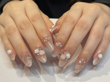 リムピッド せんげん台店(Limpid)/持ち込み10本コース