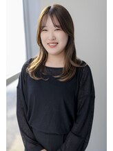 リリー(LILY)&nbsp;SAYAKA 