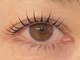 ラグーンアイ(LAGOON EYE)の写真/［初めてをサポート◎］丁寧なカウンセリングと経験豊富なデザイン提案力が大好評！高技術をお手頃価格で♪