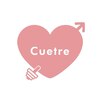 キュートレ 東日本橋 人形町店(Cuetre)のお店ロゴ
