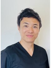 クレイン(CRANES)&nbsp;Kurosawa 