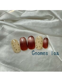 デザインB(2025秋冬)