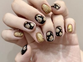 10本持ち込みデザイン