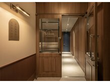 ラリン 錦糸町店(Larin)/高級空間でうっとりリラックス