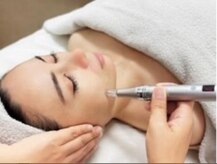 ココクレール(Coco Clair)