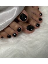 サボテン/フット