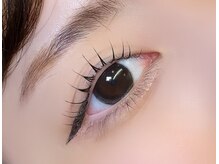 リヴェラ 四ツ谷三丁目(Ryvella)/まつげパーマ